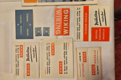 2026-03-WIKING-Sammlertreffen-Vlotho-128