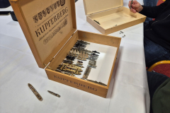 2026-03-WIKING-Sammlertreffen-Vlotho-129