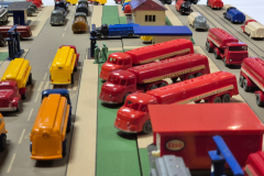 2026-03-WIKING-Sammlertreffen-Vlotho-13