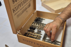 2026-03-WIKING-Sammlertreffen-Vlotho-130