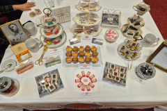 2026-03-WIKING-Sammlertreffen-Vlotho-131