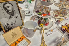 2026-03-WIKING-Sammlertreffen-Vlotho-132