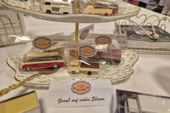 2026-03-WIKING-Sammlertreffen-Vlotho-133