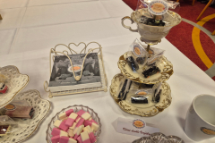 2026-03-WIKING-Sammlertreffen-Vlotho-134