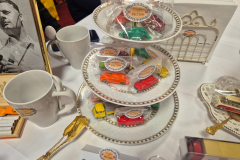 2026-03-WIKING-Sammlertreffen-Vlotho-135