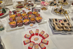 2026-03-WIKING-Sammlertreffen-Vlotho-136