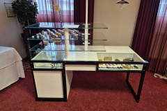 2026-03-WIKING-Sammlertreffen-Vlotho-137