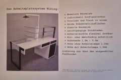 2026-03-WIKING-Sammlertreffen-Vlotho-138