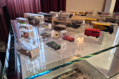 2026-03-WIKING-Sammlertreffen-Vlotho-139