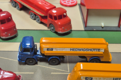 2026-03-WIKING-Sammlertreffen-Vlotho-13a