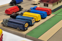 2026-03-WIKING-Sammlertreffen-Vlotho-14