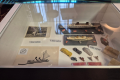 2026-03-WIKING-Sammlertreffen-Vlotho-140