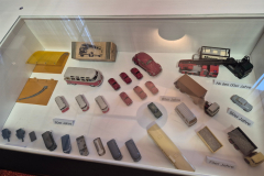 2026-03-WIKING-Sammlertreffen-Vlotho-141