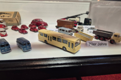 2026-03-WIKING-Sammlertreffen-Vlotho-142