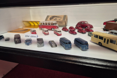 2026-03-WIKING-Sammlertreffen-Vlotho-143