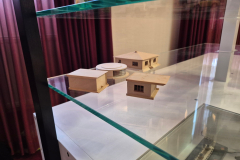 2026-03-WIKING-Sammlertreffen-Vlotho-144