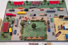 2026-03-WIKING-Sammlertreffen-Vlotho-145