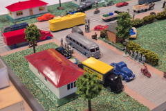 2026-03-WIKING-Sammlertreffen-Vlotho-146