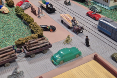 2026-03-WIKING-Sammlertreffen-Vlotho-147