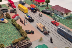 2026-03-WIKING-Sammlertreffen-Vlotho-148