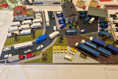 2026-03-WIKING-Sammlertreffen-Vlotho-149