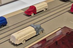 2026-03-WIKING-Sammlertreffen-Vlotho-14b