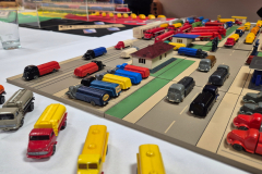 2026-03-WIKING-Sammlertreffen-Vlotho-15