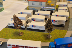 2026-03-WIKING-Sammlertreffen-Vlotho-150