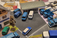 2026-03-WIKING-Sammlertreffen-Vlotho-151