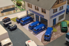 2026-03-WIKING-Sammlertreffen-Vlotho-152