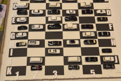 2026-03-WIKING-Sammlertreffen-Vlotho-153