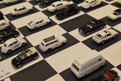 2026-03-WIKING-Sammlertreffen-Vlotho-154