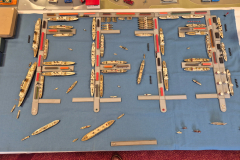 2026-03-WIKING-Sammlertreffen-Vlotho-155