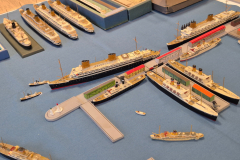 2026-03-WIKING-Sammlertreffen-Vlotho-156