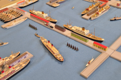 2026-03-WIKING-Sammlertreffen-Vlotho-157