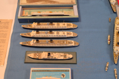 2026-03-WIKING-Sammlertreffen-Vlotho-158