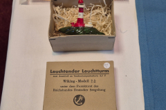 2026-03-WIKING-Sammlertreffen-Vlotho-159