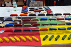 2026-03-WIKING-Sammlertreffen-Vlotho-16