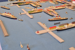 2026-03-WIKING-Sammlertreffen-Vlotho-160