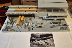 2026-03-WIKING-Sammlertreffen-Vlotho-161