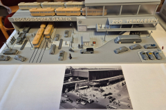 2026-03-WIKING-Sammlertreffen-Vlotho-162