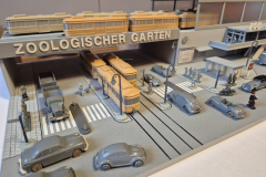 2026-03-WIKING-Sammlertreffen-Vlotho-163