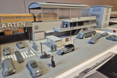 2026-03-WIKING-Sammlertreffen-Vlotho-164