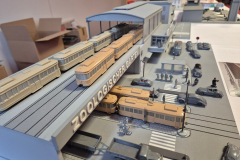 2026-03-WIKING-Sammlertreffen-Vlotho-165