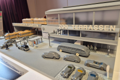 2026-03-WIKING-Sammlertreffen-Vlotho-166