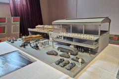 2026-03-WIKING-Sammlertreffen-Vlotho-167