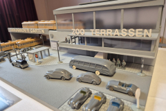 2026-03-WIKING-Sammlertreffen-Vlotho-168