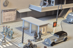 2026-03-WIKING-Sammlertreffen-Vlotho-169