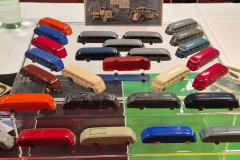 2026-03-WIKING-Sammlertreffen-Vlotho-17