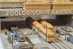 2026-03-WIKING-Sammlertreffen-Vlotho-170